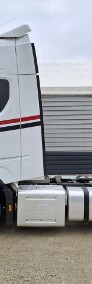 Ford f-max-4
