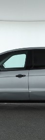 Ford S-MAX , GAZ, 7 miejsc, Klima, Podgrzewane siedzienia,ALU-4