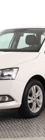 Skoda Fabia III , Salon Polska, 1. Właściciel, VAT 23%, Klima, Tempomat,-3