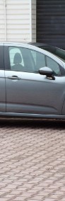 Citroen C3 II Klimatronic /Gwarancja /1,4 /74KM /2010-3