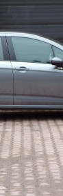 Citroen C3 II Klimatronic /Gwarancja /1,4 /74KM /2010-4