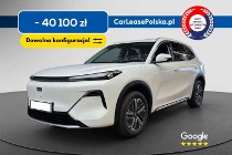 Geely Inny Geely