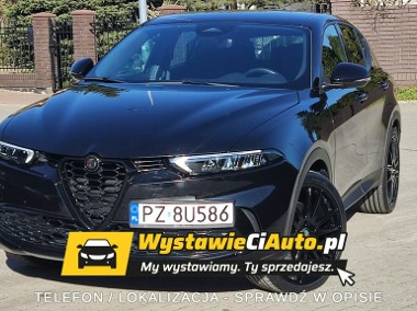 Alfa Romeo Telefon: 790_450_394 Lokalizacja: Buk-1