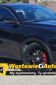 Alfa Romeo Telefon: 790_450_394 Lokalizacja: Buk-2