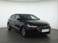 Ford Focus IV , Salon Polska, 1. Właściciel, Serwis ASO, VAT 23%, Navi,