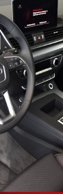 Audi Q5 III 40 TDI quattro S Line 2.0 40 TDI quattro S Line (204KM)-4