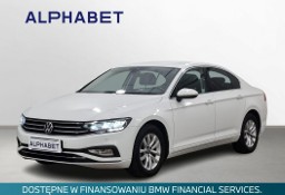 Volkswagen Passat B8 Passat 2.0 TDI EVO Business DSG Salon PL 1wł. Gwarancja