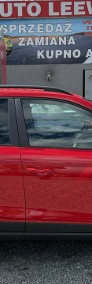 SEAT Arona Benzyna Zarejestrowany Ubezpieczony-4