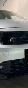 Opel Corsa F Edition 1.2 Turbo Edition 1.2 Turbo 100KM / Pakiet Komfort, Tech-3