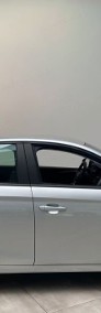 Opel Corsa F Edition 1.2 Turbo Edition 1.2 Turbo 100KM / Pakiet Komfort, Tech-4