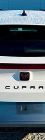 Cupra Formentor 2.0 TSI DSG 4Drive 2.0 TSI 190KM DSG 4Drive-4