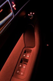 Audi A6 Avant Audi A6 C6 2011r POLECAM-2