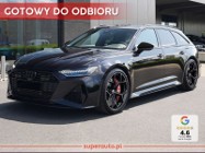Audi A6 V (C8) RS6 TFSI quattro Performance Avant RS6 4.0 TFSI quattro Performance Avant