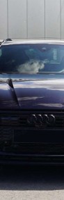Audi A6 V (C8) RS6 TFSI quattro Performance Avant RS6 4.0 TFSI quattro Performance Avant-3