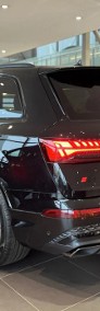 Audi Q7 II 50 TDI quattro S Line 3.0 50 TDI quattro S Line (286KM) Dach szklany-3