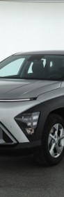 Hyundai Kona , Salon Polska, 1. Właściciel, Serwis ASO, VAT 23%, Navi,-3