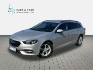 Opel Insignia II Country Tourer 1.5 T GPF Enjoy S&amp;S WE1C906