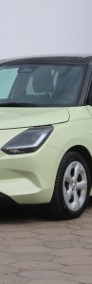 Suzuki Swift V , Salon Polska, 1. Właściciel, Serwis ASO, VAT 23%, Navi,-3