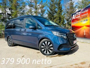 KAMPER 2024r  1 -Właściciel !-1