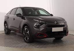 Citroen C4 II , Salon Polska, Serwis ASO, Automat, VAT 23%, Skóra, Navi,