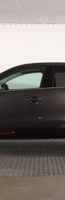 Citroen C4 II , Salon Polska, Serwis ASO, Automat, VAT 23%, Skóra, Navi,-4