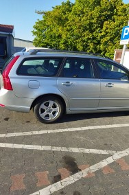 Rok produkcji 2010 -2