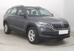 Skoda Kodiaq , Navi, Klimatronic, Tempomat, Parktronic,