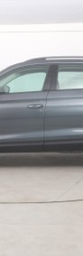 Skoda Kodiaq , Navi, Klimatronic, Tempomat, Parktronic,-4