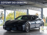 Porsche Panamera 4 E-Hybrid 4 E-Hybrid 2.9 (470KM)| Adaptacyjny tempomat