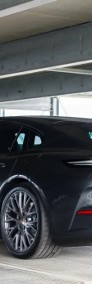 Porsche Panamera 4 E-Hybrid 4 E-Hybrid 2.9 (470KM)| Adaptacyjny tempomat-3