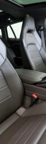 Porsche Panamera 4 E-Hybrid 4 E-Hybrid 2.9 (470KM)| Adaptacyjny tempomat-4
