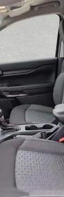 Ford Ranger III 281KM PHEVPlug-in XLT Super Niska Cena od ręki ! Off-Road Winter-4