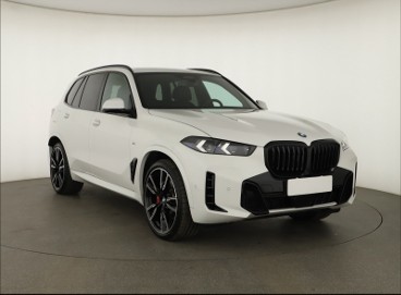BMW X5 G05 , 1. Właściciel, Serwis ASO, 286 KM, Automat, Skóra, Navi,, , 1. Właściciel,