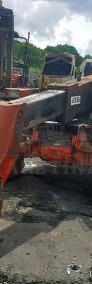 Manitou 626 - TYLKO CZĘŚCI-3
