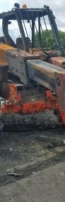 Manitou 626 - TYLKO CZĘŚCI-4