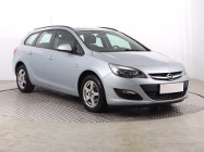 Opel Astra J , Klima, Tempomat, Parktronic