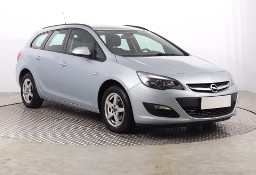 Opel Astra J , Klima, Tempomat, Parktronic