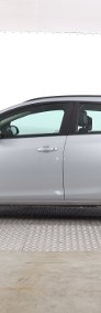 Opel Astra J , Klima, Tempomat, Parktronic-4