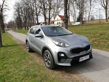 1.6 CRDI MHEV 136 PS-1