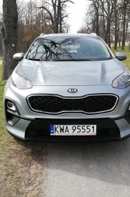 1.6 CRDI MHEV 136 PS-2