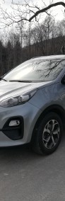 1.6 CRDI MHEV 136 PS-3