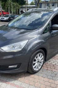 Ford C-MAX III-2