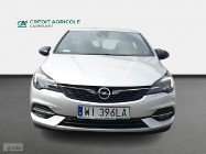 Opel Astra K Opel Astra V 1.5 CDTI GS LineS&amp;S Hatchback WI396LA