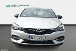 Opel Astra K V 1.5 CDTI GS LineS&amp;S Hatchback WI396LA