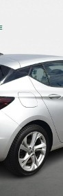 Opel Astra K V 1.5 CDTI GS LineS&S Hatchback WI396LA-3