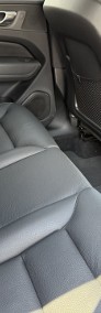 B4 Inscription - Diesel plus Hybrid-4