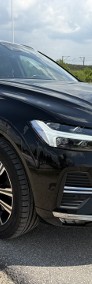 B4 Inscription - Diesel plus Hybrid-3