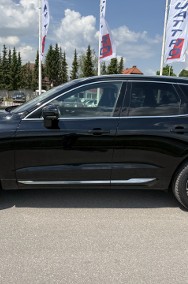 B4 Inscription - Diesel plus Hybrid-2