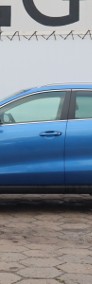 Kia Sportage IV , Salon Polska, Serwis ASO, Navi, Klimatronic, Tempomat,-4