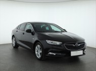 Opel Insignia , Salon Polska, 1. Właściciel, Serwis ASO, Automat, VAT 23%,